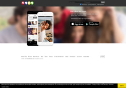 MocoSpace